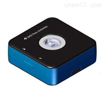 NIRONE DEVICE 微型智能近红外光谱仪传感器