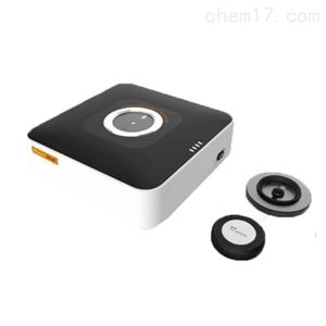 海能N110 智能微型光谱仪