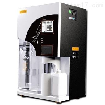 K9860K9860全自动凯氏定氮仪
