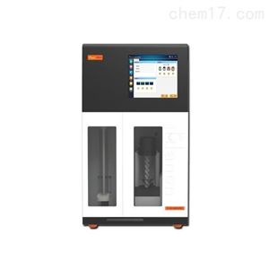 海能K1160全自动凯氏定氮仪