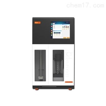 K1160海能K1160全自动凯氏定氮仪