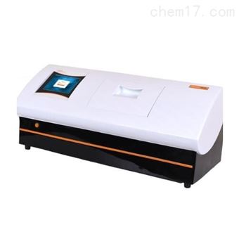 P810/P850 P810 Pro/P850 P全自动旋光仪