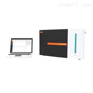 D100杜马斯定氮仪