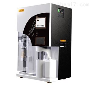 K9860全自动凯氏定氮仪*