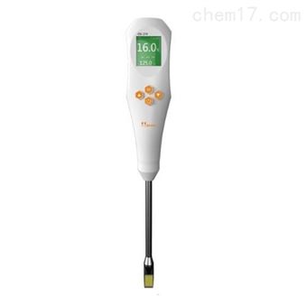 OS270OS270 食用油品质检测仪