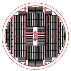 液氮罐价格