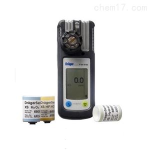 德尔格X-AM5100有毒有害气体检测仪