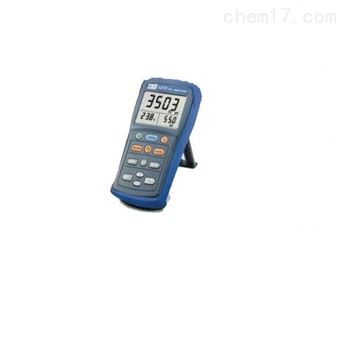 TES1371TES-1371非色散式红外线二氧化碳分析仪