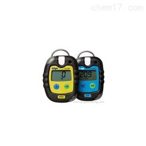 便捷式硫化氢检测仪PAC7000