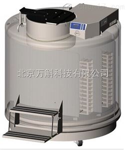 美国MVE液氮罐510