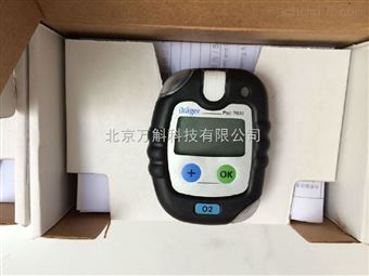 pac5500氧气检测仪价格