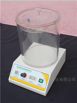 KPD-WH-08数显真空密封性能测试仪