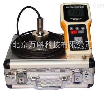 F1-SXF1-SX手持式测深仪 水深仪