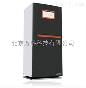 智能空气管理系统