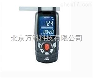 DT-800B酒精测试仪