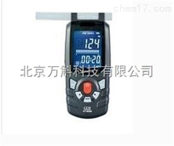 DT-800BDT-800B酒精测试仪