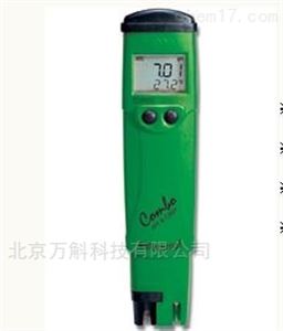 意大利哈纳HI98120笔试酸度计水质分析仪