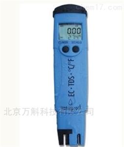 意大利哈纳HI98311笔试酸度计水质分析仪