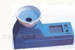 哈纳HI98321台式电导率仪水质分析仪