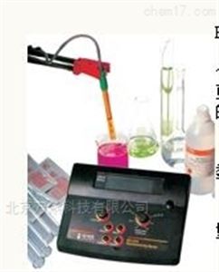 哈纳HI2300台式电导率仪水质分析仪
