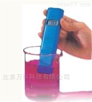 意大利哈纳HI98301电导率仪水质分析仪
