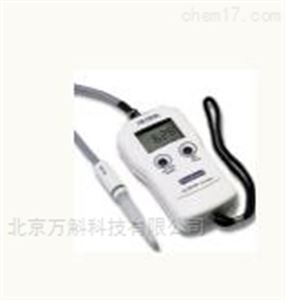 哈纳HI 99161食品分析测定仪