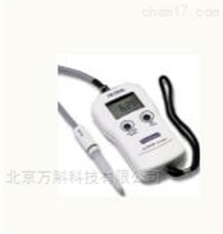 哈纳HI 99161食品分析测定仪