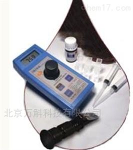 哈纳HI95759糖浆等  测定仪水质分析仪