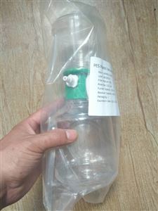 各个容量次性真空过滤器