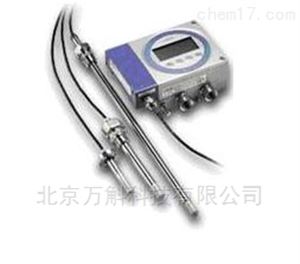 HMT330系列温湿度变送器