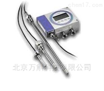 HMT330系列温湿度变送器