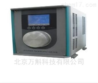 FT-600S型精密露点仪