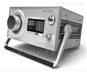FT-800S 镜面式精密露点仪