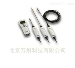 HMT141手持式湿度表