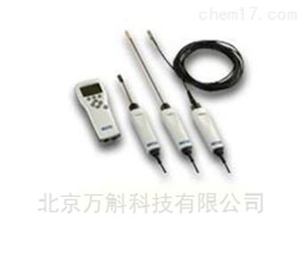 HMT141手持式湿度表